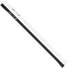 String King Composite 2 Women's Lacrosse Shaft