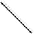 String King Composite 2 Women's Lacrosse Shaft | SportStop.com | Online Lacrosse Store