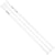 String King Composite 2 Women's Lacrosse Shaft | SportStop.com | Online Lacrosse Store