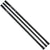 String King Composite 2 Women's Lacrosse Shaft | SportStop.com | Online Lacrosse Store