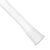 String King Composite 2 Women's Lacrosse Shaft | SportStop.com | Online Lacrosse Store