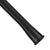 String King Composite 2 Women's Lacrosse Shaft | SportStop.com | Online Lacrosse Store