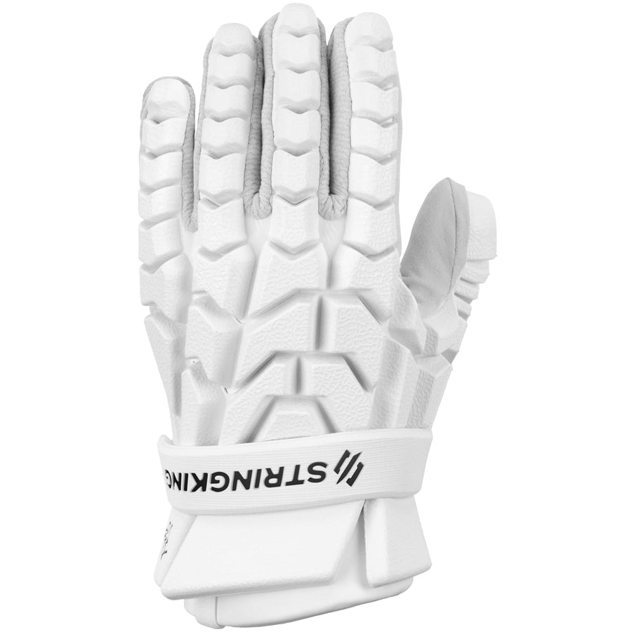 String King Flyer 1 Lacrosse Gloves