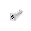 String King Rectangle Locking Bolt for Mark 3 Lacrosse Head