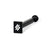 String King Rectangle Locking Bolt for Mark 3 Lacrosse Head