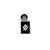 String King Rectangle Locking Bolt for Mark 3 Lacrosse Head