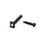 String King Rectangle Locking Bolt for Mark 3 Lacrosse Head