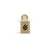 String King Rectangle Locking Bolt for Mark 3 Lacrosse Head | SportStop.com | Online Lacrosse Gear