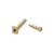 String King Rectangle Locking Bolt for Mark 3 Lacrosse Head | SportStop.com | Online Lacrosse Gear