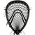 String King Mark 2 G Stiff Goalie Lacrosse Head