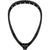 String King Mark 2 G Stiff Goalie Lacrosse Head