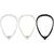 String King Mark 2 G Stiff Goalie Lacrosse Head