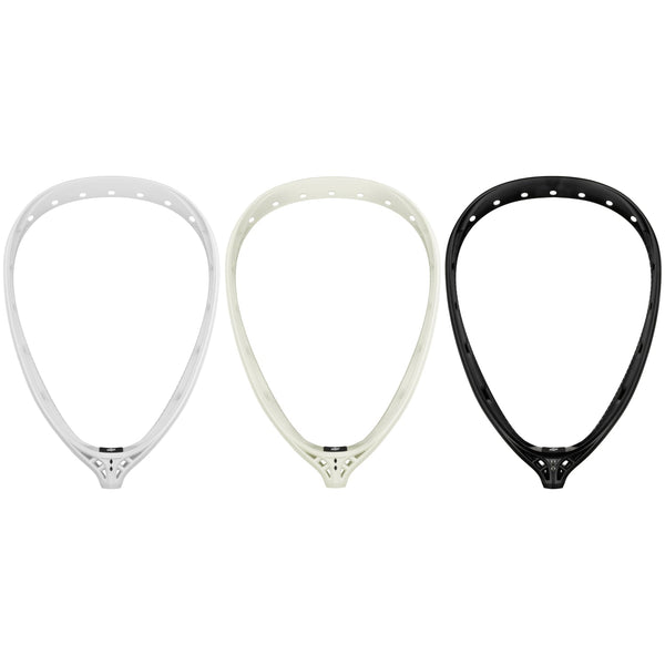 Men's Lacrosse - SportStop.com