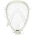 String King Mark 2 G Stiff Goalie Lacrosse Head