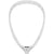 String King Mark 2 G Stiff Goalie Lacrosse Head
