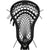 String King Mark 3 D Lacrosse Head | SportStop.com | Online Lacrosse Store