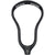 String King Mark 3 D Lacrosse Head | SportStop.com | Online Lacrosse Store