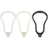 String King Mark 3 D Lacrosse Head