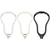 String King Mark 3 D Lacrosse Head