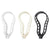 String King Mark 3 D Lacrosse Head