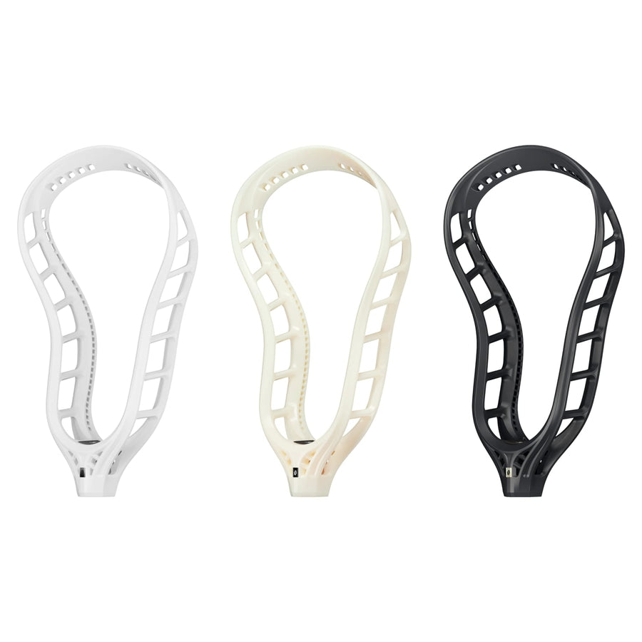 String King Mark 3 D Lacrosse Head