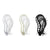 String King Mark 3 D Lacrosse Head | Lacrosse Heads Online | SportStop.com | Online Lacrosse Store