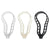 String King Mark 3 D Lacrosse Head | Lacrosse Heads Online | SportStop.com | Online Lacrosse Store
