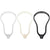 String King Mark 3 D Lacrosse Head | Lacrosse Heads Online | SportStop.com | Online Lacrosse Store