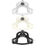 String King Mark 3 D Lacrosse Head | Lacrosse Heads Online | SportStop.com | Online Lacrosse Store