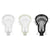 String King Mark 3 D Lacrosse Head | Lacrosse Heads Online | SportStop.com | Online Lacrosse Store