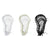 String King Mark 3 D Lacrosse Head | Lacrosse Heads Online | SportStop.com | Online Lacrosse Store