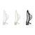 String King Mark 3 D Lacrosse Head | Lacrosse Heads Online | SportStop.com | Online Lacrosse Store