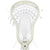 String King Mark 3 D Lacrosse Head | SportStop.com | Online Lacrosse Store