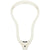 String King Mark 3 D Lacrosse Head | SportStop.com | Online Lacrosse Store