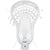 String King Mark 3 D Lacrosse Head | SportStop.com | Online Lacrosse Store