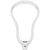 String King Mark 3 D Lacrosse Head | Lacrosse Heads Online