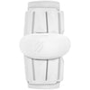 String King Armor 1 Lacrosse Arm Pads