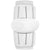 String King Armor 1 Lacrosse Arm Pads