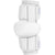 String King Armor 1 Lacrosse Arm Pads