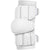 String King Armor 1 Lacrosse Arm Pads