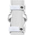 String King Armor 1 Lacrosse Arm Pads