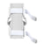 String King Armor 1 Lacrosse Arm Pads