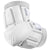 String King Armor 1 Lacrosse Arm Pads