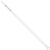 String King Composite 3 Attack Lacrosse Shaft