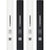 String King Composite 3 Attack Lacrosse Shaft