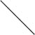 String King Composite 3 Defense Lacrosse Shaft