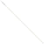 String King Composite 3 Defense Lacrosse Shaft