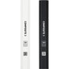 String King Composite 3 Defense Lacrosse Shaft
