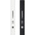 String King Composite 3 Defense Lacrosse Shaft