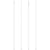 String King Composite 3 Defense Lacrosse Shaft